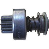 HC-Cargo F 032 131 065 Freilaufgetriebe, Starter