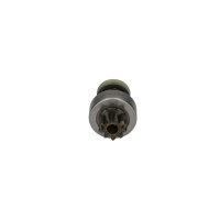HC-Cargo F 032 131 065 Freilaufgetriebe, Starter