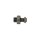 HC-Cargo F 032 131 065 Freilaufgetriebe, Starter