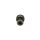 HC-Cargo F 032 131 065 Freilaufgetriebe, Starter