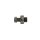 HC-Cargo F 032 131 065 Freilaufgetriebe, Starter