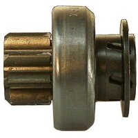 HC-Cargo F 032 230 073 Freilaufgetriebe, Starter