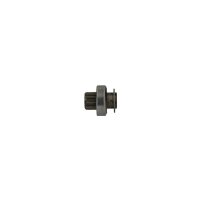 HC-Cargo F 032 230 073 Freilaufgetriebe, Starter