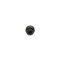 HC-Cargo F 032 230 073 Freilaufgetriebe, Starter