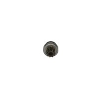 HC-Cargo F 032 230 073 Freilaufgetriebe, Starter