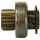 HC-Cargo F 032 230 073 Freilaufgetriebe, Starter