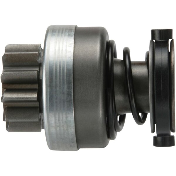 HC-Cargo F 032 333 344 Freilaufgetriebe, Starter