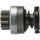 HC-Cargo F 032 333 344 Freilaufgetriebe, Starter
