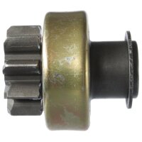 HC-Cargo F 032 237 990 Freilaufgetriebe, Starter