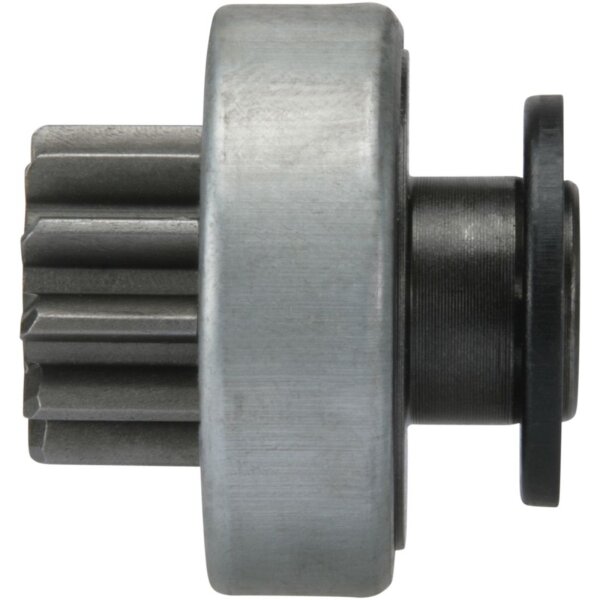 HC-Cargo F 032 330 800 Freilaufgetriebe, Starter