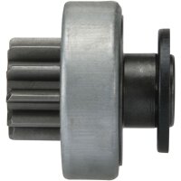 HC-Cargo F 032 330 800 Freilaufgetriebe, Starter