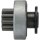HC-Cargo F 032 330 800 Freilaufgetriebe, Starter