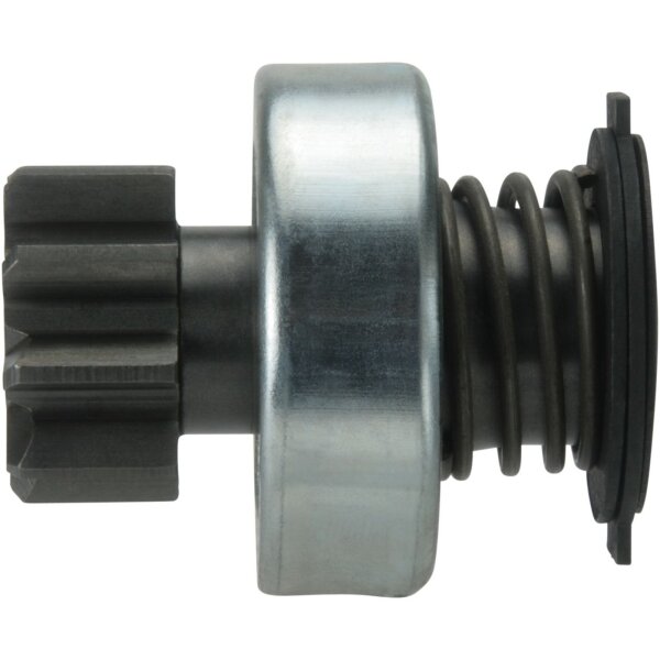 HC-Cargo F 032 333 902 Freilaufgetriebe, Starter