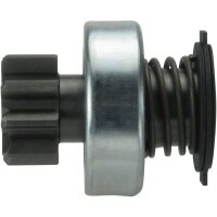 HC-Cargo F 032 333 902 Freilaufgetriebe, Starter