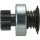 HC-Cargo F 032 333 902 Freilaufgetriebe, Starter
