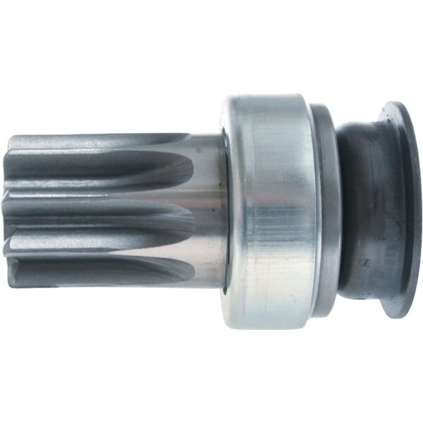 HC-Cargo F 032 137 218 Freilaufgetriebe, Starter