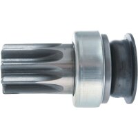 HC-Cargo F 032 137 218 Freilaufgetriebe, Starter