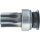 HC-Cargo F 032 137 218 Freilaufgetriebe, Starter