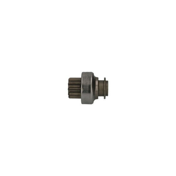 HC-Cargo F 032 130 452 Freilaufgetriebe, Starter