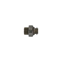 HC-Cargo F 032 130 452 Freilaufgetriebe, Starter