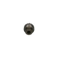 HC-Cargo F 032 130 452 Freilaufgetriebe, Starter