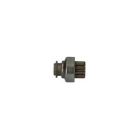 HC-Cargo F 032 130 452 Freilaufgetriebe, Starter