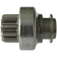 HC-Cargo F 032 130 452 Freilaufgetriebe, Starter
