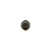 HC-Cargo F 032 130 452 Freilaufgetriebe, Starter