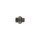 HC-Cargo F 032 130 452 Freilaufgetriebe, Starter