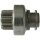 HC-Cargo F 032 130 452 Freilaufgetriebe, Starter