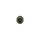 HC-Cargo F 032 130 452 Freilaufgetriebe, Starter