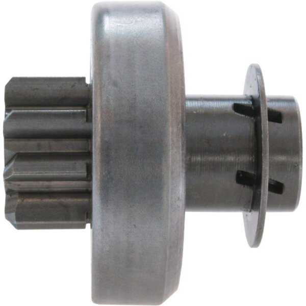 HC-Cargo F 032 139 477 Freilaufgetriebe, Starter