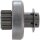 HC-Cargo F 032 139 477 Freilaufgetriebe, Starter