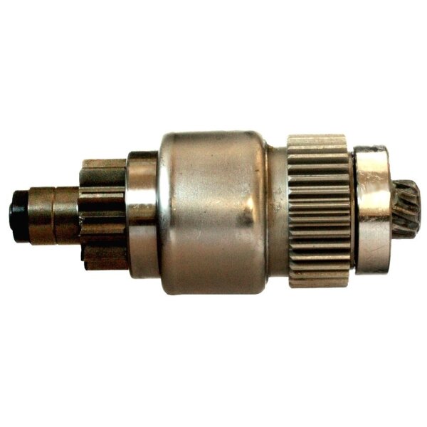 HC-Cargo F 032 233 451 Freilaufgetriebe, Starter
