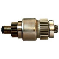 HC-Cargo F 032 233 451 Freilaufgetriebe, Starter