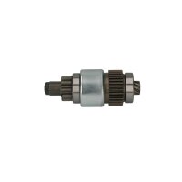 HC-Cargo F 032 233 451 Freilaufgetriebe, Starter