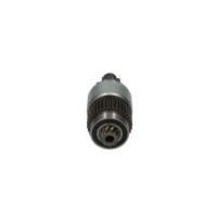 HC-Cargo F 032 233 451 Freilaufgetriebe, Starter