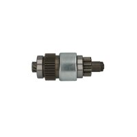 HC-Cargo F 032 233 451 Freilaufgetriebe, Starter