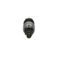 HC-Cargo F 032 233 451 Freilaufgetriebe, Starter