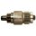 HC-Cargo F 032 233 451 Freilaufgetriebe, Starter