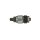 HC-Cargo F 032 233 451 Freilaufgetriebe, Starter