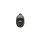 HC-Cargo F 032 233 451 Freilaufgetriebe, Starter
