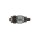 HC-Cargo F 032 233 451 Freilaufgetriebe, Starter