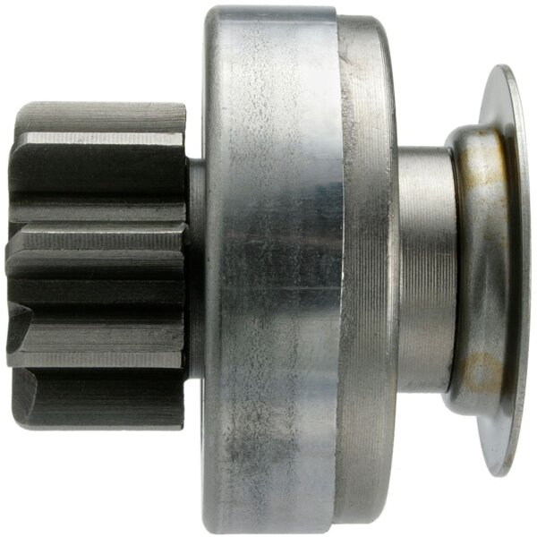 HC-Cargo F 032 237 379 Freilaufgetriebe, Starter