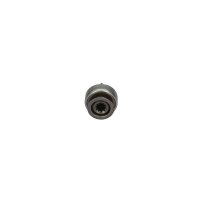 HC-Cargo F 032 237 379 Freilaufgetriebe, Starter
