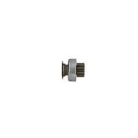 HC-Cargo F 032 237 379 Freilaufgetriebe, Starter