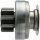 HC-Cargo F 032 237 379 Freilaufgetriebe, Starter
