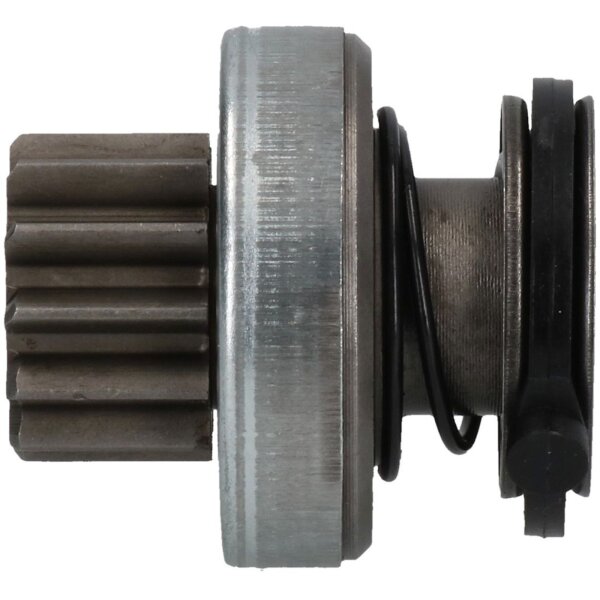HC-Cargo F 032 335 332 Freilaufgetriebe, Starter