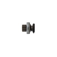 HC-Cargo F 032 335 332 Freilaufgetriebe, Starter