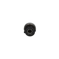 HC-Cargo F 032 335 332 Freilaufgetriebe, Starter